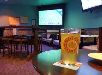 minnesota/duluth/bar/false-eyedoll-lounge-duluth