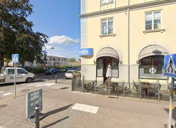 sweden/varmland/bar/gronholms