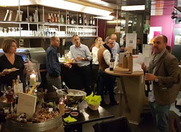 switzerland/swiss-plateau/bar/cave-des-anges