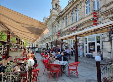 bulgaria/rhodope-mountains/bar/happy-bar-grill