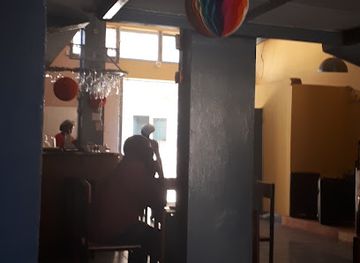 guinea-bissau/bissau/bar/bar-do-zema