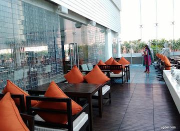 india/kolkata/ballygunge/bar/nirvana