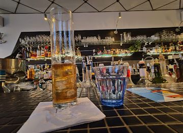 denmark/zealand/bar/k-bar