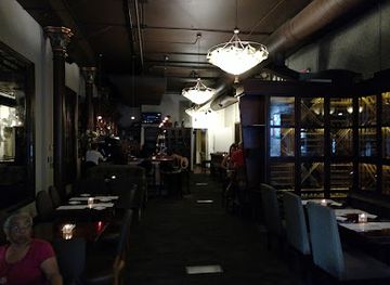 michigan/grand-rapids/bar/divani