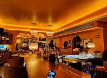 india/panaji/bar/miguel-s-cocktails-petiscos