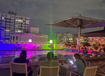 puerto-rico/san-juan/condado/bar/bar-c-lona-rooftop