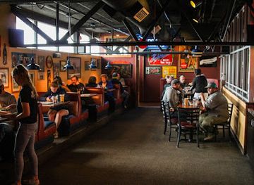 montana/helena/bar/brewhouse