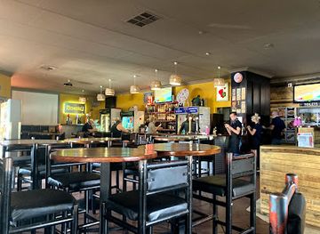 south-africa/highveld/bar/pepper-chair-restaurant