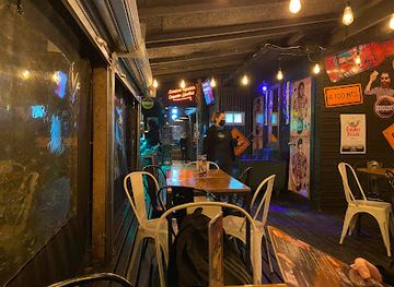 chile/biobio-region/bar/brew-by-rebellisch-beer-bar