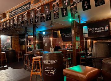 ireland/killarney/bar/courtney-s-bar