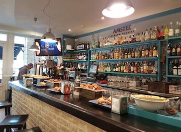 spain/san-sebastian/antiguo/bar/mogambo-taberna