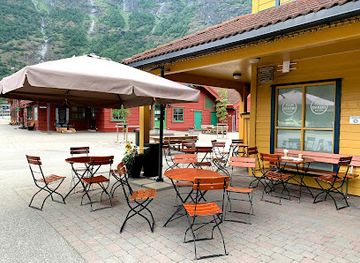 norway/flam/bar/flam-bakery