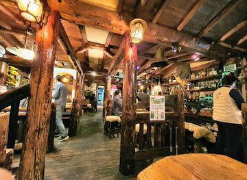 south-korea/seoul/insadong/bar/ob-s-cabin