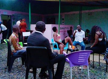 zambia/southern-province/bar/shapy-s-matebeto-pub-grill