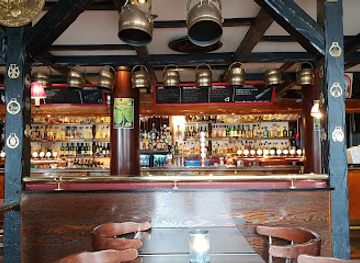 sweden/sodermanland/bar/the-bishops-arms