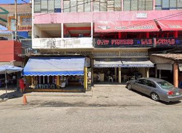 mexico/sierra-madre-del-sur/bar/cerveceria-las-palmeras