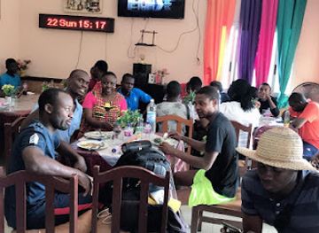 cameroon/north-region/bar/restaurant-la-terrasse