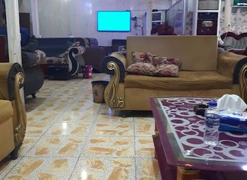 iraq/amara/bar/maqah-al-sfn-dy