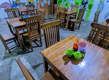 timor-leste/manatuto/bar/ramifloma-restorante