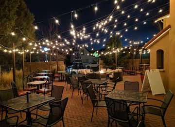 colorado/monument/bar/the-bistro-on-2nd