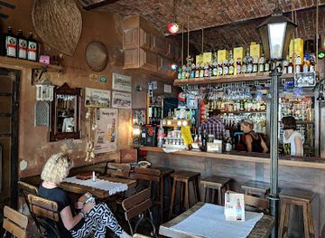 poland/lesser-poland/bar/ulica-krokodyli-pub-cafe