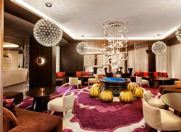 turkiye/pontus/bar/vue-rooftop-istanbul