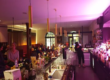 austria/bregenz/bar/kreuz-bar-bregenz