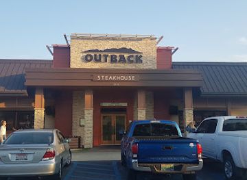 alabama/opelika/bar/outback-steakhouse