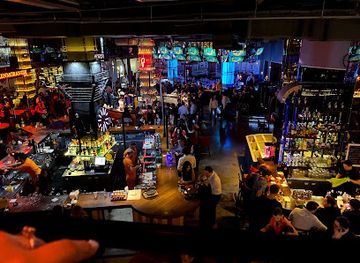 kazakhstan/aral-sea-region/bar/bla-bla-bar