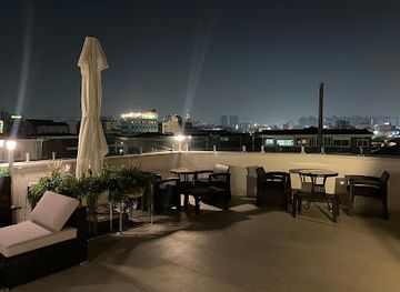 south-korea/suwon/bar/nonsyallang