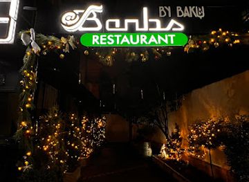 albania/shkodra-highlands/bar/barbs-restaurant-by-baku