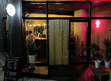 japan/ise/bar/bere-bottiglia