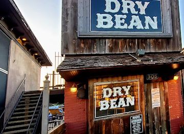 texas/college-station/bar/the-dry-bean-saloon