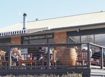 australia/southern-highlands/bar/the-bundanoon-club