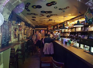 france/bordeaux/saint-pierre/bar/le-milo-s