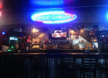 iowa/ankeny/bar/grubb-s-pub