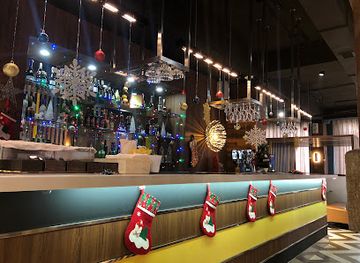 mongolia/zuunmod/bar/tse-pub