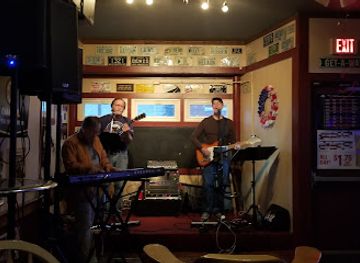 new-hampshire/central-new-hampshire/bar/the-getaway-lounge