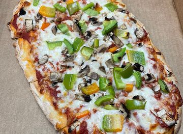 idaho/ponderosa-state-park/bar/sky-burger