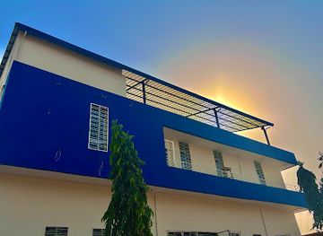 guinea/labe-region/bar/le-skyview-lounge