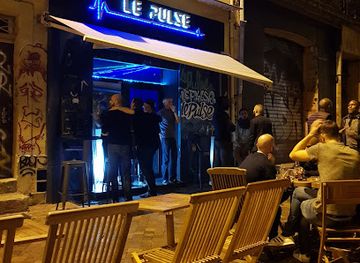 france/marseille/le-cours-julien/bar/le-pulse