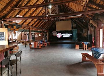 south-africa/waterberg/bar/jagkamp-pub-grill