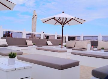 belgium/knokke-heist/bar/kiki-beach