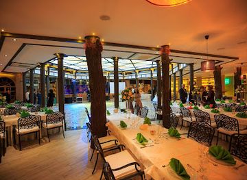 romania/buzau/bar/garden-restaurant-buzau