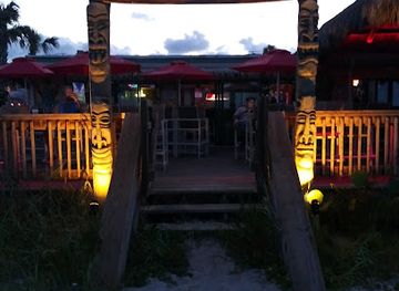 florida/cocoa-beach/bar/beach-shack