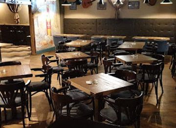 bosnia-and-herzegovina/doboj-region/bar/pub-fort