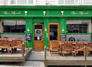 norway/rogaland/bar/bar-bache