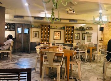 india/delhi/south-extension/bar/branch-kitchen-and-bar