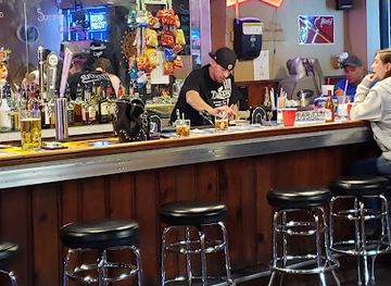 utah/cedar-valley/bar/the-venus-club