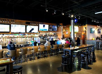 texas/midland/bar/woody-s-hideaway